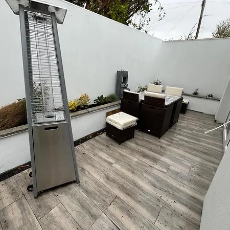 Appartement Renmore Balnacart