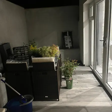 Appartement Renmore Balnacart